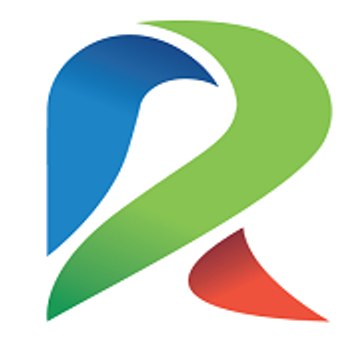 Roha Realty