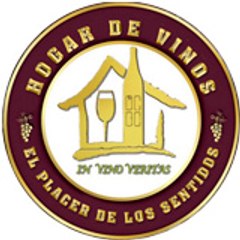 Hogar de Vinos
