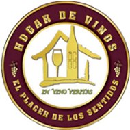 Hogar de Vinos