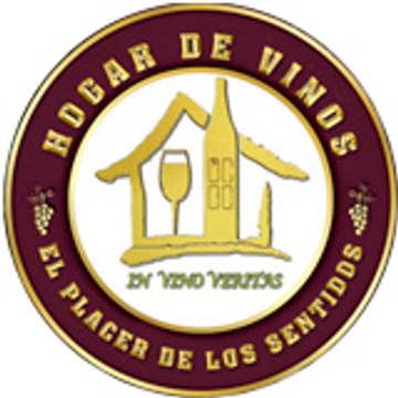 Hogar de Vinos