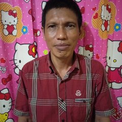 IndraChanelBorneo