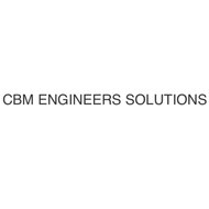 CBM ENGINEERS SOLUTIONS LLC