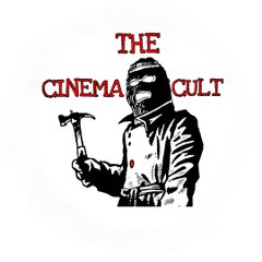 The Cinema Cult