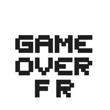 GameOverFR