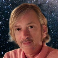 Shayne Mccarter