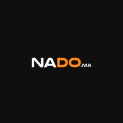 nadoma