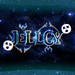 YT jellcy