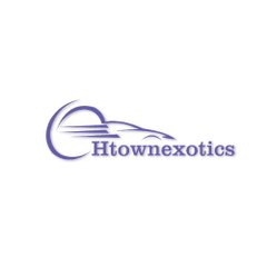 Htown Exotics