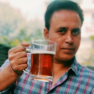 Home Brew Wine's & Beer