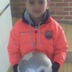 ILYAS