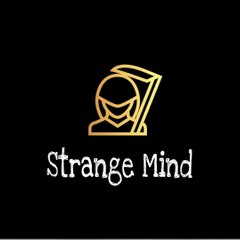 Strange Mind