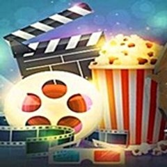 بوابة السينما المصرية