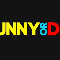Funny Kids