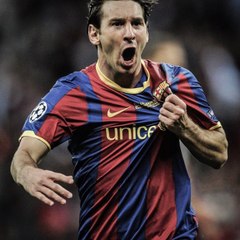 فهد القحطاني