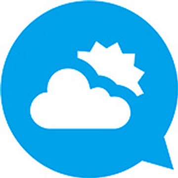 Meteored Deutschland