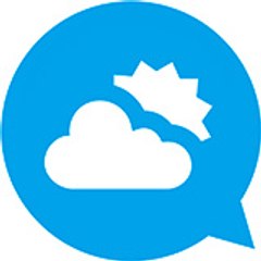 Meteored UK