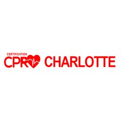 CPR Certification Charlotte