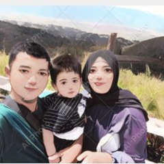Aryani misya
