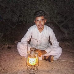 Muhammad Usama