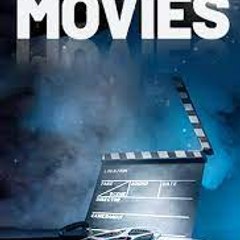 Moviez bay