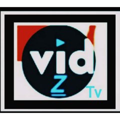 Vidztv