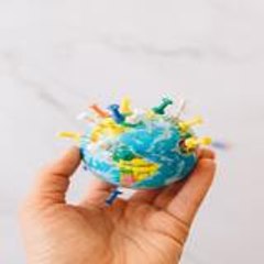 Worldwide News