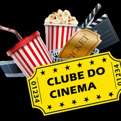 Clube do cinema