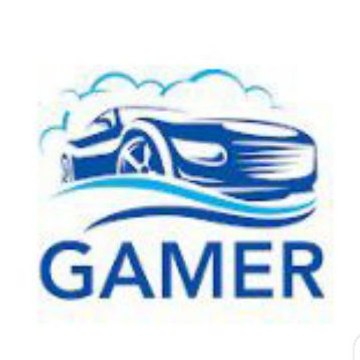 PakGamesPlay