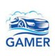 PakGamesPlay