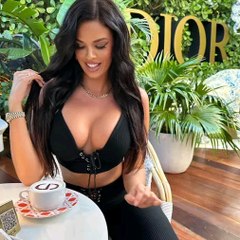 Ivanaknoll