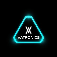 vatronics