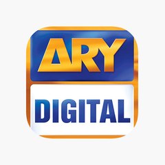 ARY DIGITAL HD