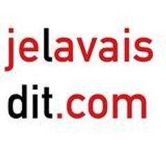 Jelavaisdit.com