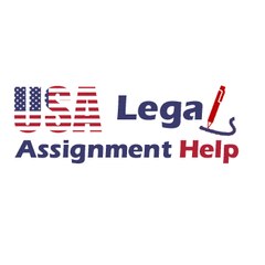 USA Legal Assignment Help