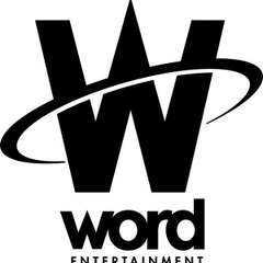 The World Entertainment