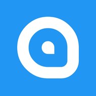 ARKA Online Contabilidade