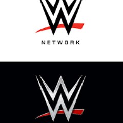 wwe raw