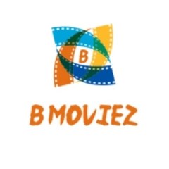 B Moviez