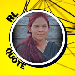 RLOfficial