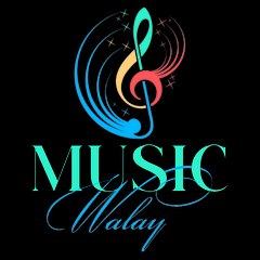 Music Walay