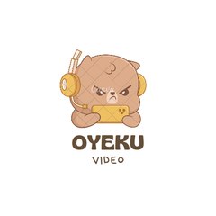 oye Oyekunle Ololade