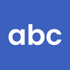 ABC Media