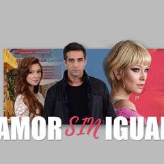 Series y novelas _Latino