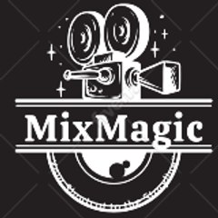 MixMagic