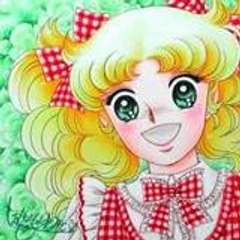 Candy31