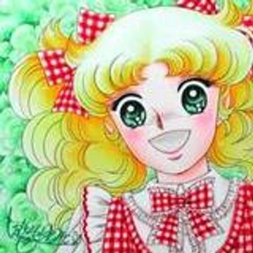 Candy31