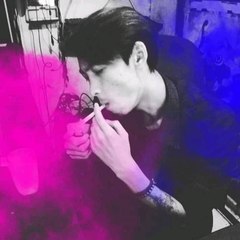 Ody Saputra