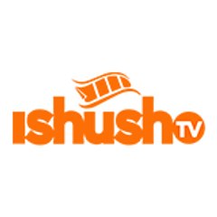 ISHUSHO TV