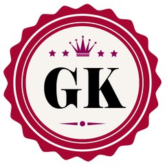GK Blog Media