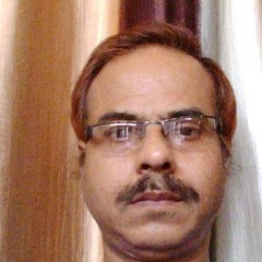 rajesh mishra ji vlogs